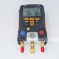 testo 549-4